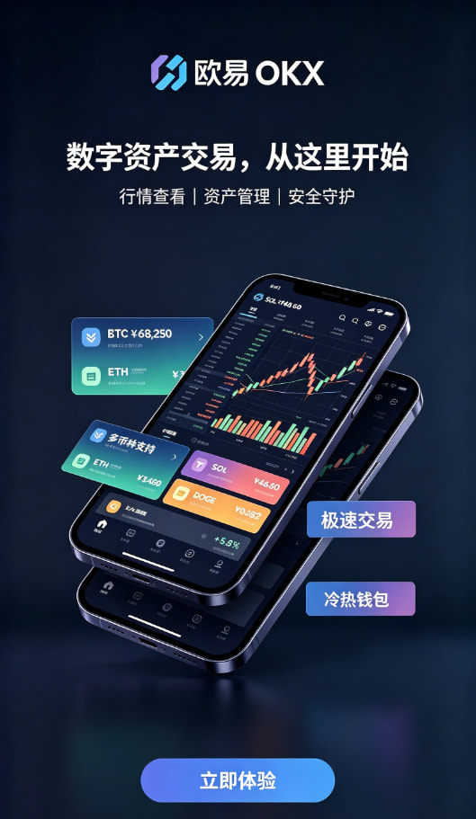 欧交易所APP安全设置图二